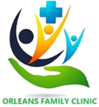 Orleans Family Clinic