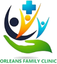 Orleans Family Clinic