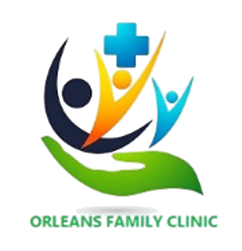 Orleans Family Clinic